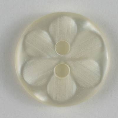 BOTÓN BLANCO 231527 - 170110