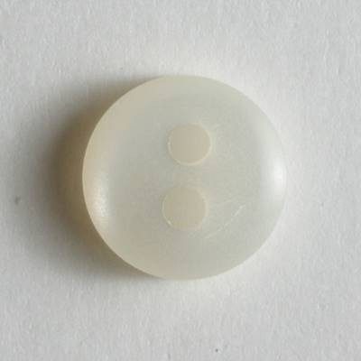BOTÓN BLANCO 181086