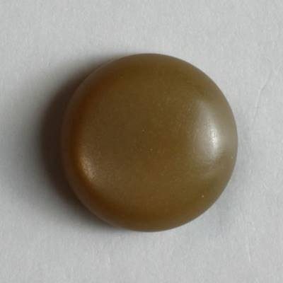 BOTÓN MARRÓN 181077