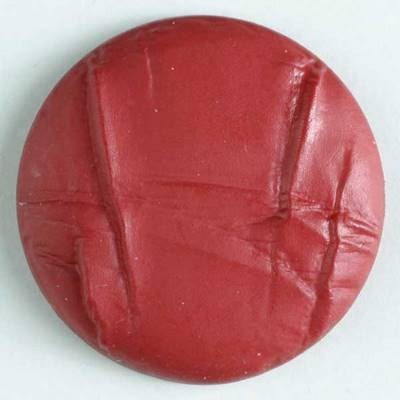 BOTÓN ROJO 342510