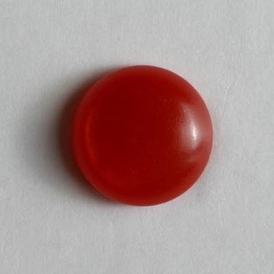 BOTÓN ROJO 181083