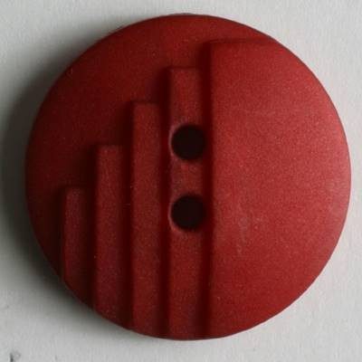 BOTÓN ROJO 280484 - 231134
