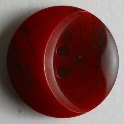 BOTÓN ROJO 300554 - 251225