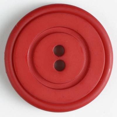 BOTÓN ROJO 370349 - 310593