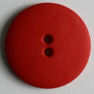 BOTÓN ROJO 260452-221111-211084-190824-180710-170397