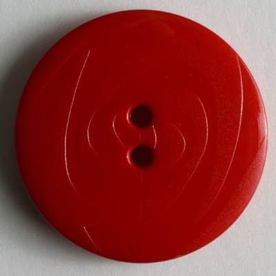 BOTÓN ROJO 221122 - 190835