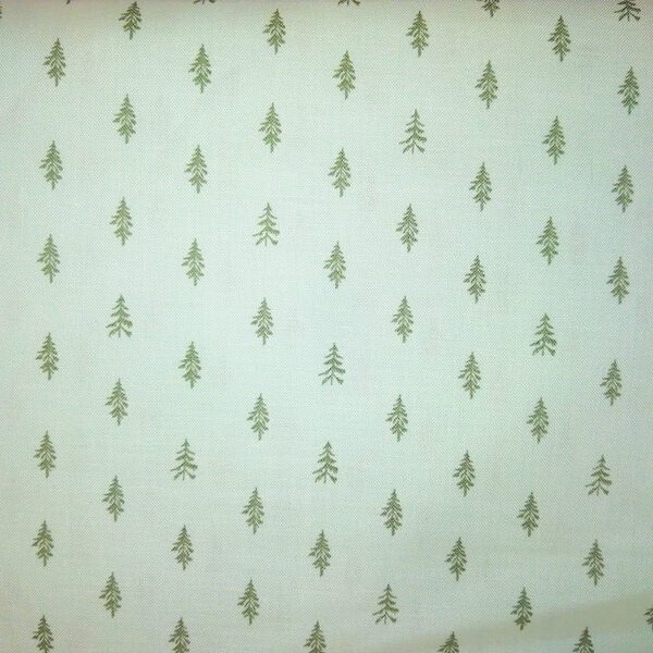 TELA DE PINOS 0069