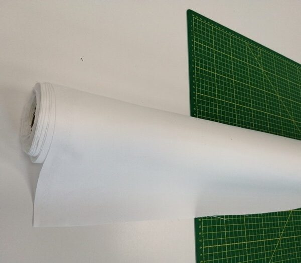 TEJIDO MICROHIDRO BLANCO