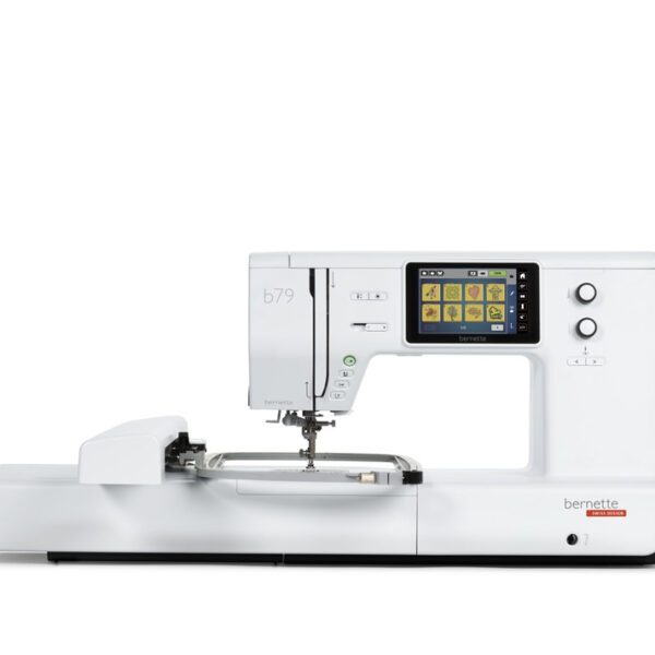Bernette B79