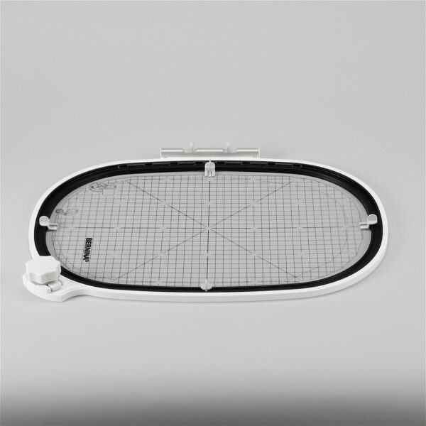 BASTIDOR JUMBO 400x260MM
