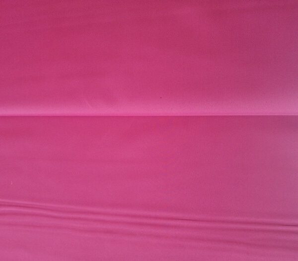 TEJIDO MICROHIDRO ROSA