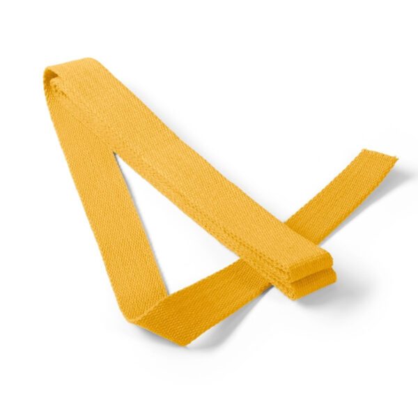 ASA PARA BOLSO AMARILLA 965181
