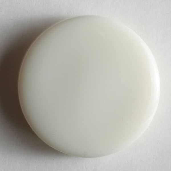 BOTÓN BLANCO 150147