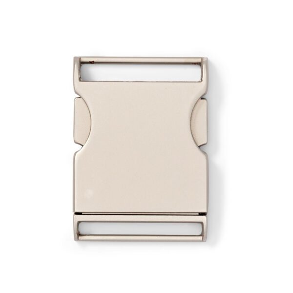 HEBILLA PARA CINTURONES 40 MM 416296