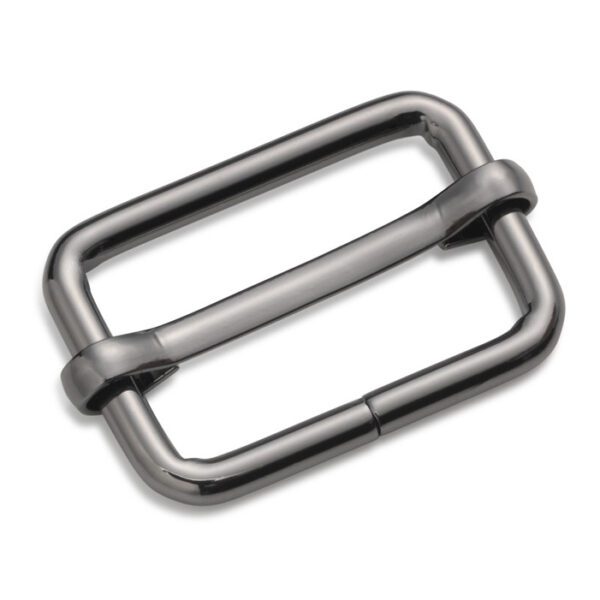 HEBILLA AJUSTABLE 25 MM 615803
