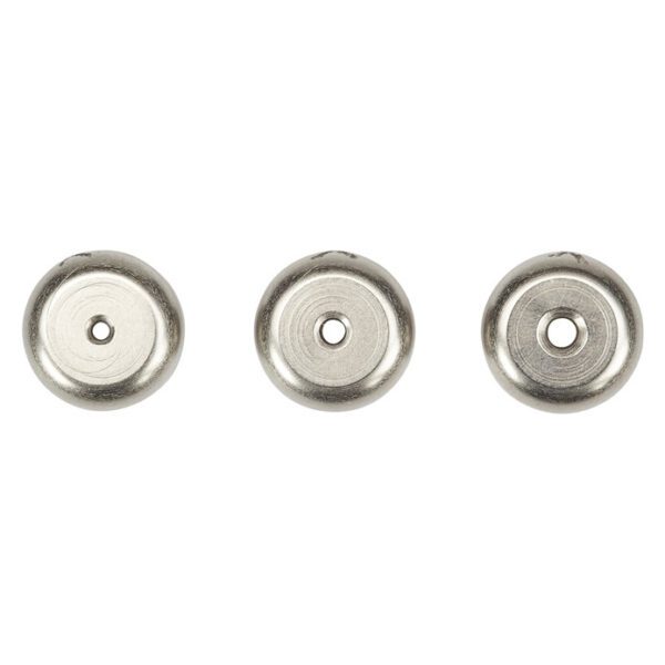 ADAPTADORES PARA INSERTAR CORDONES DECORATIVOS