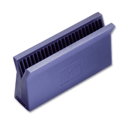 AFILADOR DE TIZAS 611639