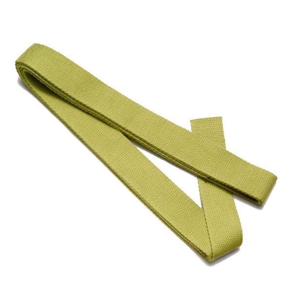 ASA PARA BOLSO VERDE 965190