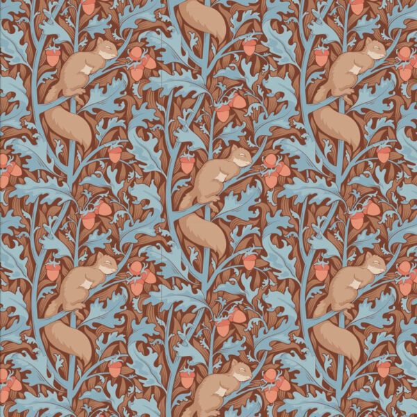 TELA SQUIRELDREAMS HAZEL 100535