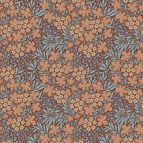 TELA AUTUMNBLOOM HAZEL 100534