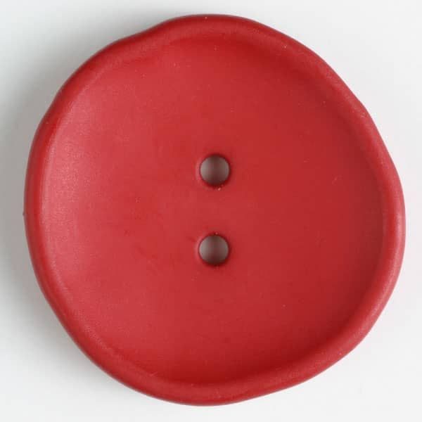 BOTÓN ROJO 380192