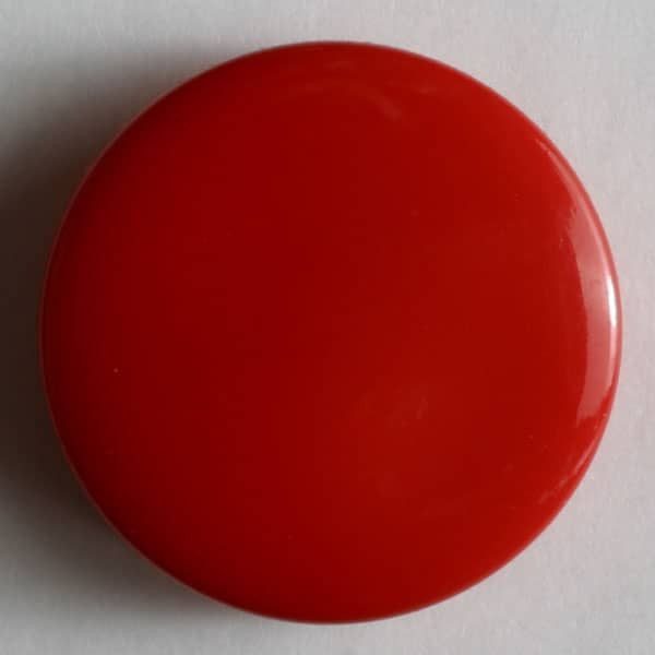 BOTÓN ROJO 201066