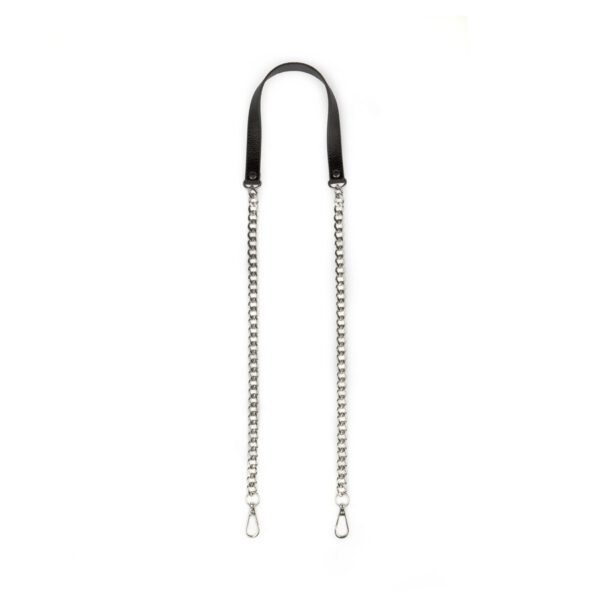 CADENA PARA BOLSO TAYLOR 615249