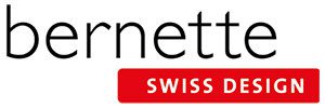 Bernette