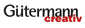 Gütermann