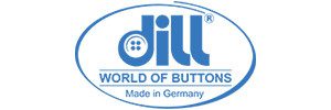 Dill