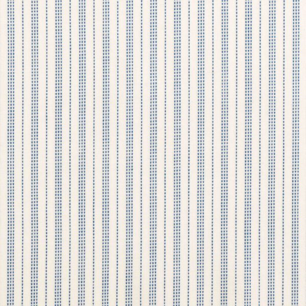 Tela Tilda Tea Towels Cookie Stripe Blue rayas azul 160106