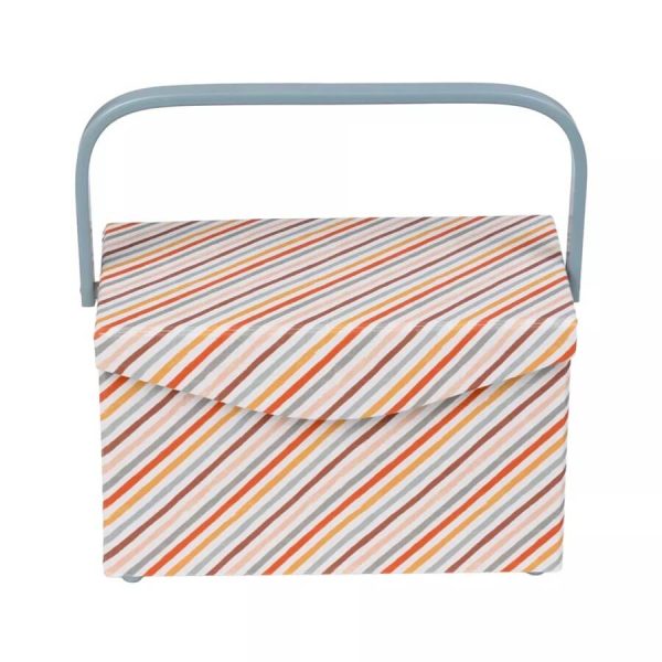 costurero l angular retro stripes prym