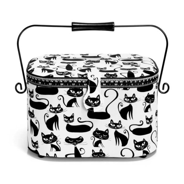costurero l cats prym