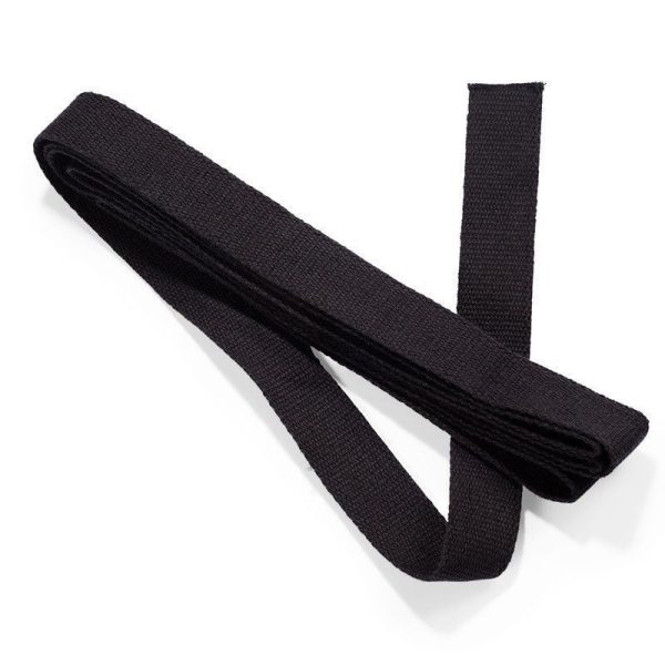 ASA PARA BOLSO NEGRA 965180
