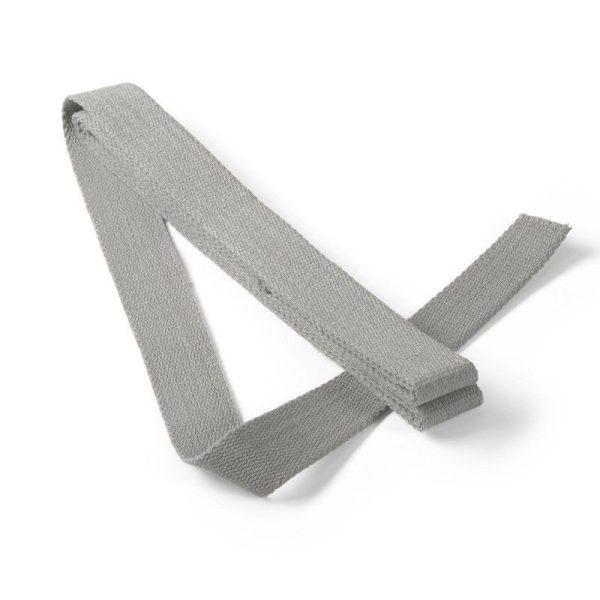 ASA PARA BOLSO GRIS CLARO 965187