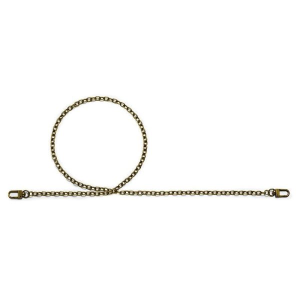 CADENA PARA BOLSO LEANDRA 615173