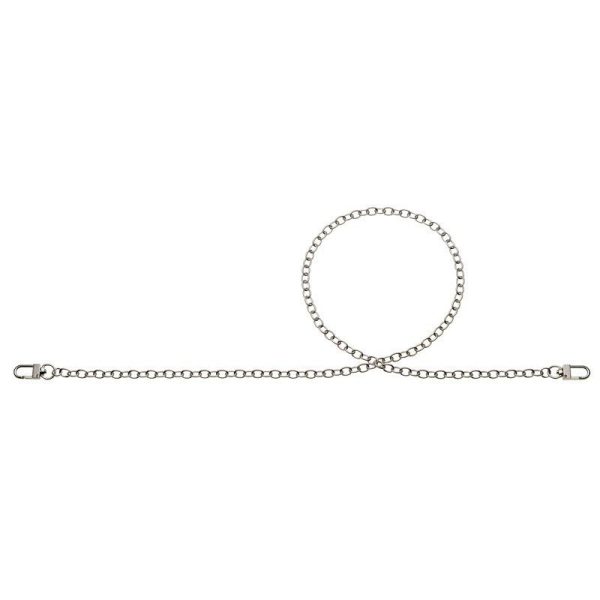 CADENA PARA BOLSO VIKTORIA 615242