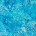 Batiks