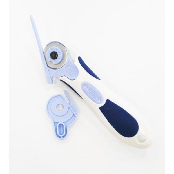CUTTER CHENILLE 499