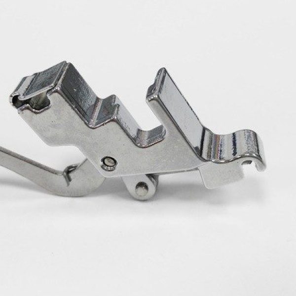 SOPORTE UNIVERSAL PARA SUELAS ESTÁNDAR