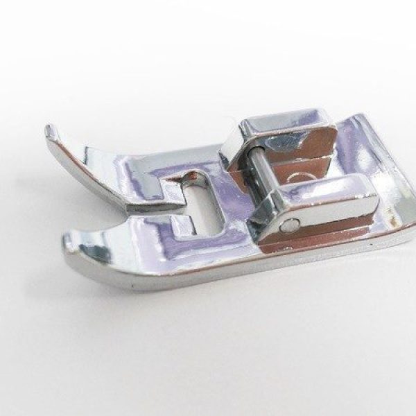 prensatelas para zigzag 5 5 mm