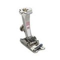 Prensatelas Bernina
