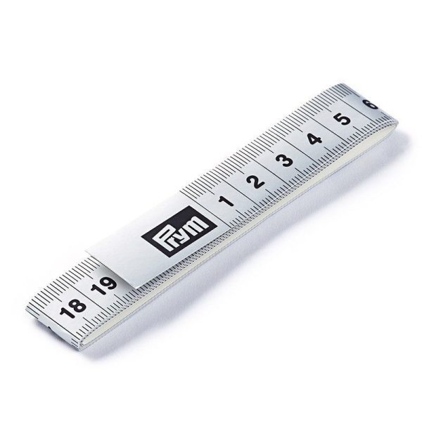 CINTA METRICA FIXO 282690