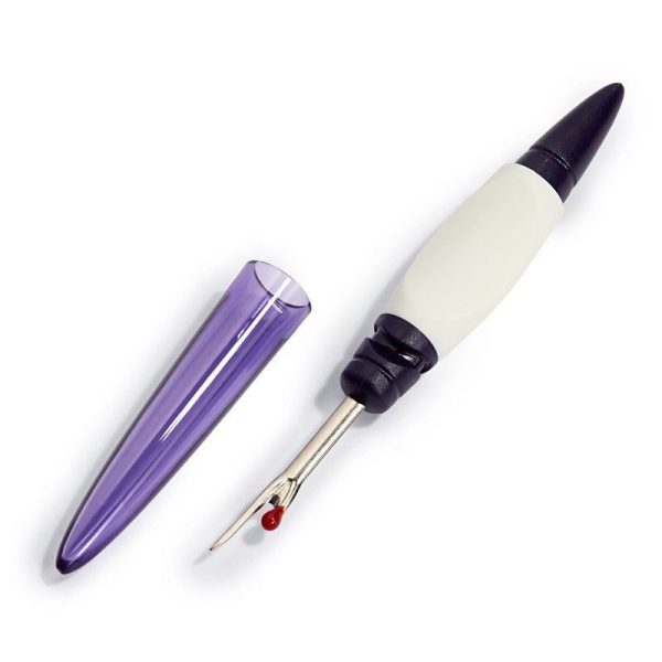 DESCOSEDOR ERGONOMICO GIGANTE 610930