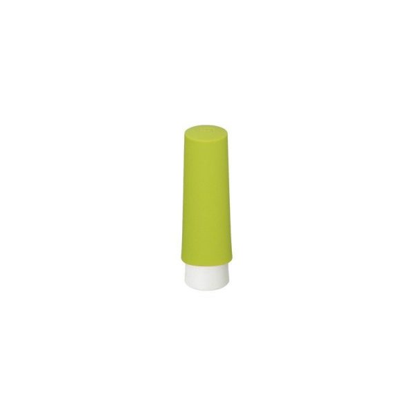 GUARDA-AGUJAS VERDE (610 296)