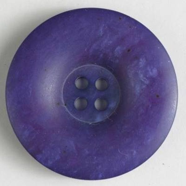 BOTÓN MORADO 400068 - 370359