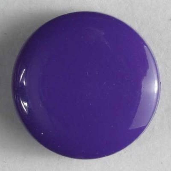 BOTÓN MORADO 201163 - 180968 - 150184