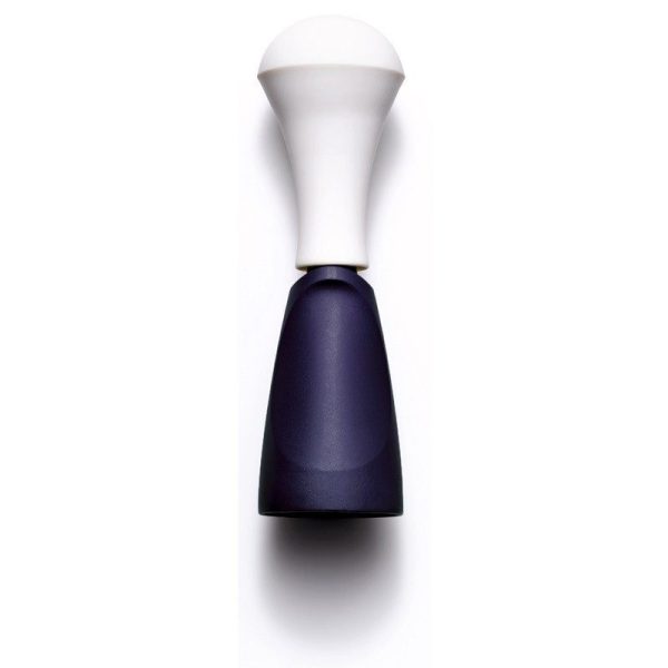 PUNZÓN ERGONÓMICO 610935