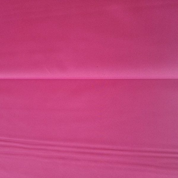 TEJIDO MICROHIDRO ROSA
