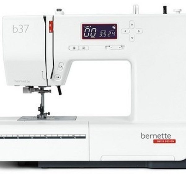 Bernette B37